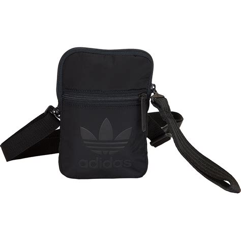 Suchergebnis Auf Amazon.de Für: Tasche Schwarz Adidas